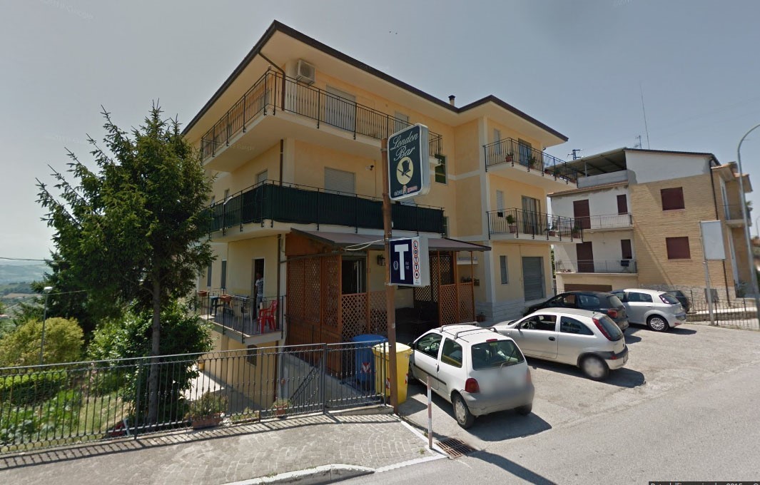 borgo_da_monte